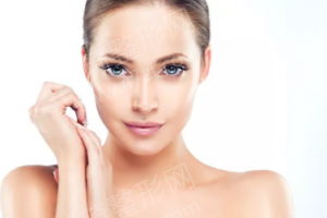 丹東做鼻綜合機(jī)構(gòu)排名醫(yī)院實(shí)力盤點(diǎn)！醫(yī)院優(yōu)勢(shì)盤點(diǎn)!鼻綜合醫(yī)生體驗(yàn)日記評(píng)價(jià)