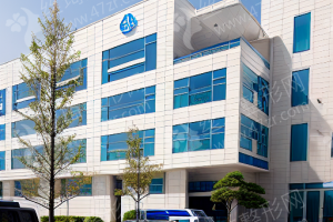 成都做祛斑醫(yī)院排行榜醫(yī)院優(yōu)勢介紹-祛斑醫(yī)生體驗記錄點評|醫(yī)院介紹