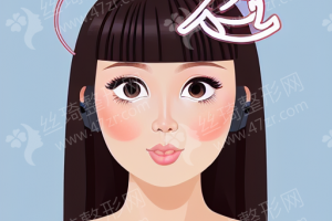 十堰做牙齒美白醫(yī)院排行榜醫(yī)院簡介！牙齒美白醫(yī)生術(shù)后案例感受點(diǎn)評(píng)~醫(yī)院優(yōu)勢盤點(diǎn)