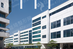 牡丹江做玻尿酸豐太陽(yáng)穴醫(yī)院排名玻尿酸豐太陽(yáng)穴醫(yī)生術(shù)后案例點(diǎn)評(píng)，醫(yī)院簡(jiǎn)介_(kāi)醫(yī)院介紹