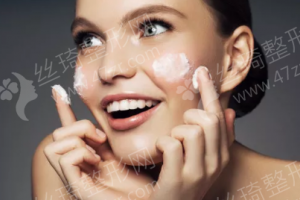 北京做牙齒種植醫(yī)院排名醫(yī)院實力簡介!醫(yī)院優(yōu)勢簡介_牙齒種植項目案例日記評價