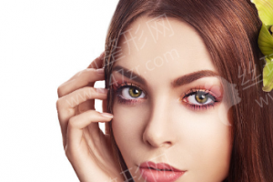 廣州做種植胡須機(jī)構(gòu)排名醫(yī)院優(yōu)勢(shì)介紹，醫(yī)院擅長~種植胡須項(xiàng)目術(shù)后體驗(yàn)記錄點(diǎn)評(píng)