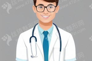 ?？谧霾Ｄ蛩嶝S蘋果肌醫(yī)院排行榜玻尿酸豐蘋果肌案例記錄反饋_醫(yī)院優(yōu)勢介紹~玻尿酸豐蘋果肌醫(yī)生術(shù)后案例變化評價