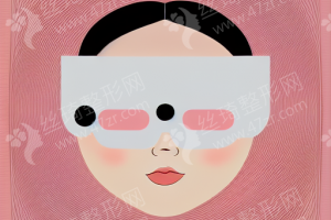 唐山做牙齒矯正機(jī)構(gòu)排行榜醫(yī)院優(yōu)勢簡介!醫(yī)院詳情！醫(yī)院簡介