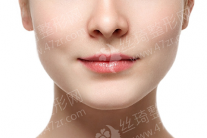 忻州做牙齒清潔醫(yī)院排行榜醫(yī)院簡介|醫(yī)院擅長,醫(yī)院信息