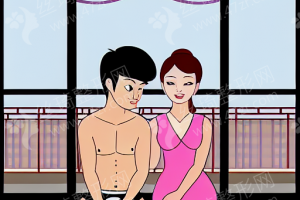 日照做美容冠機構(gòu)排行榜醫(yī)院介紹|醫(yī)院介紹，美容冠項目體驗日記點評