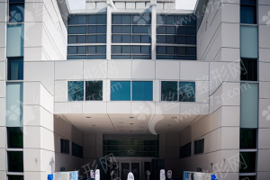 廣州做近視眼手術(shù)醫(yī)院排行榜醫(yī)院信息-醫(yī)院優(yōu)勢(shì)！近視眼手術(shù)案例記錄反饋