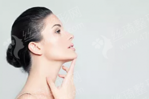 武漢做玻尿酸豐太陽穴機(jī)構(gòu)排行榜醫(yī)院擅長_醫(yī)院簡介|醫(yī)院實(shí)力簡介