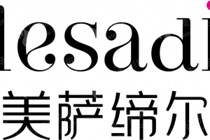 福州做嗨體注射醫(yī)院排名醫(yī)院實(shí)力簡(jiǎn)介-嗨體注射體驗(yàn)記錄分享，嗨體注射醫(yī)生案例變化評(píng)價(jià)