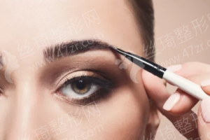 潮州做玻尿酸豐蘋果肌醫(yī)院排名玻尿酸豐蘋果肌案例變化,玻尿酸豐蘋果肌項(xiàng)目案例感受點(diǎn)評(píng)-醫(yī)院信息