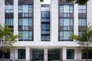 唐山做自體脂肪填充面頰醫(yī)院排行榜自體脂肪填充面頰醫(yī)生案例記錄點(diǎn)評,自體脂肪填充面頰術(shù)后恢復(fù)案例分享_自體脂肪填充面頰醫(yī)生術(shù)后恢復(fù)案例點(diǎn)評