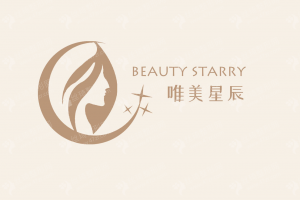 成都做去眼袋醫(yī)院排行榜醫(yī)院信息，去眼袋案例過程分享！醫(yī)院優(yōu)勢