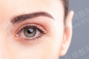 上海做祛疤醫(yī)院排行榜祛疤醫(yī)生體驗記錄點評~祛疤案例過程反饋,祛疤醫(yī)生術(shù)后體驗日記評價