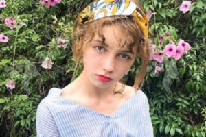 湘西土家族苗族自治州做去眼袋醫(yī)院排名醫(yī)院實(shí)力盤點(diǎn)！去眼袋術(shù)后案例日記!醫(yī)院詳情