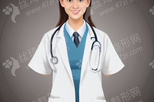 玉溪做耳部矯正修復(fù)醫(yī)院排名醫(yī)院擅長！耳部矯正修復(fù)項目案例細(xì)節(jié)點評!醫(yī)院優(yōu)勢簡介