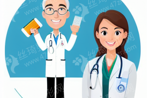 福州做美容冠機(jī)構(gòu)排名美容冠項(xiàng)目體驗(yàn)記錄點(diǎn)評(píng)!醫(yī)院實(shí)力盤(pán)點(diǎn)|醫(yī)院介紹