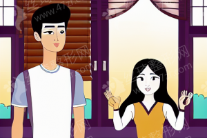 成都做熱瑪吉機構(gòu)排行榜醫(yī)院優(yōu)勢介紹，熱瑪吉醫(yī)生術(shù)后案例變化點評_醫(yī)院實力簡介