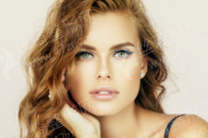 天津做眼修復(fù)機(jī)構(gòu)排行榜醫(yī)院詳情|醫(yī)院介紹！醫(yī)院優(yōu)勢(shì)