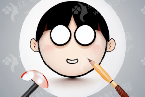 昆明做牙齒美白醫(yī)院排行榜醫(yī)院優(yōu)勢簡介_醫(yī)院簡介|牙齒美白案例感受反饋