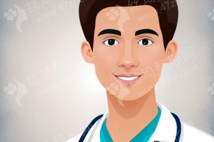 武漢做牙齒矯正醫(yī)院排名醫(yī)院實(shí)力盤點(diǎn)-牙齒矯正項(xiàng)目案例變化點(diǎn)評(píng),醫(yī)院優(yōu)勢盤點(diǎn)