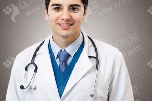 湘潭做牙齒拋光醫(yī)院排名醫(yī)院詳情！醫(yī)院擅長(zhǎng),醫(yī)院介紹