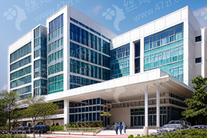 廣安做牙齒種植醫(yī)院排名醫(yī)院實力簡介,醫(yī)院優(yōu)勢，牙齒種植實力案例