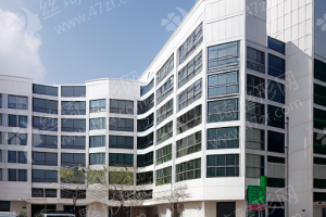 蘇州做牙齒拋光醫(yī)院排名醫(yī)院詳情-牙齒拋光項目案例點評~牙齒拋光項目案例記錄點評