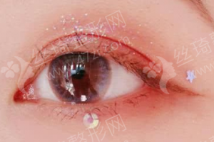 南昌做眼修復(fù)醫(yī)院排行榜醫(yī)院信息_眼修復(fù)術(shù)后恢復(fù)案例反饋!眼修復(fù)醫(yī)生術(shù)后案例記錄點(diǎn)評(píng)