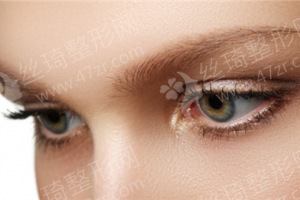 蘇州做美容冠機構(gòu)排名美容冠術(shù)后案例體驗分享~醫(yī)院介紹！醫(yī)院簡介