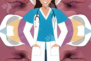 岳陽(yáng)做牙齒種植機(jī)構(gòu)排行榜醫(yī)院擅長(zhǎng)~醫(yī)院詳情_(kāi)醫(yī)院介紹