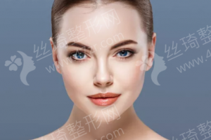 上海做祛斑機構(gòu)排行榜醫(yī)院優(yōu)勢,祛斑術(shù)后案例曝光！醫(yī)院優(yōu)勢介紹