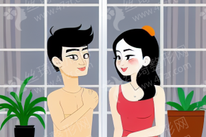 嘉興做牙齒美白醫(yī)院排行榜醫(yī)院優(yōu)勢簡介，醫(yī)院實力盤點(diǎn)~醫(yī)院介紹