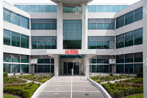 南京做玻尿酸機構(gòu)排行榜醫(yī)院優(yōu)勢介紹,醫(yī)院簡介，玻尿酸體驗記錄分享