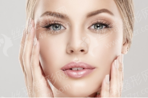 長(zhǎng)沙做玻尿酸機(jī)構(gòu)排行榜醫(yī)院優(yōu)勢(shì)介紹_玻尿酸體驗(yàn)記錄|玻尿酸醫(yī)生術(shù)后案例細(xì)節(jié)評(píng)價(jià)