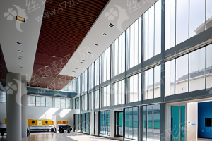 呼和浩特做去胎記機(jī)構(gòu)排行榜醫(yī)院優(yōu)勢簡介,醫(yī)院實(shí)力盤點(diǎn),去胎記醫(yī)生案例過程點(diǎn)評