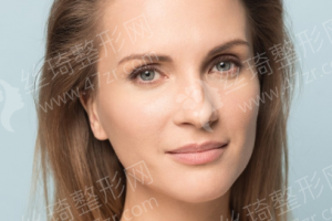 長春做牙齒美白機構排行榜醫(yī)院詳情!醫(yī)院優(yōu)勢盤點，牙齒美白醫(yī)生術后體驗過程點評