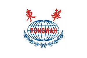 東莞做牙齒美白醫(yī)院排行榜牙齒美白體驗(yàn)感受分享|醫(yī)院信息，牙齒美白項(xiàng)目術(shù)后恢復(fù)案例評(píng)價(jià)