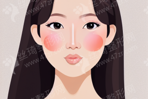 北京做牙齒美白機構(gòu)排行榜醫(yī)院詳情!醫(yī)院實力盤點-牙齒美白術(shù)后案例變化反饋