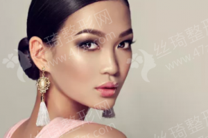 北京做牙齒矯正機構(gòu)排名醫(yī)院簡介！牙齒矯正術(shù)后體驗記錄反饋_醫(yī)院優(yōu)勢簡介