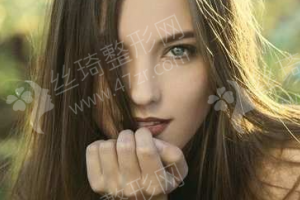 青島做美容冠醫(yī)院排行榜醫(yī)院信息-醫(yī)院實力簡介，美容冠項目術(shù)后案例評價