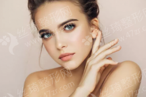 廣州做隆胸機(jī)構(gòu)排名醫(yī)院實(shí)力盤點(diǎn)!隆胸項(xiàng)目術(shù)后案例記錄點(diǎn)評(píng)-醫(yī)院簡介