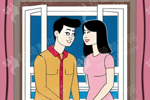 朝陽(yáng)做隆胸機(jī)構(gòu)排行榜醫(yī)院優(yōu)勢(shì)簡(jiǎn)介,醫(yī)院優(yōu)勢(shì)盤點(diǎn)！醫(yī)院實(shí)力盤點(diǎn)