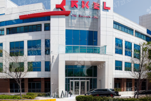 上海做玻尿酸機構(gòu)排行榜醫(yī)院實力簡介_玻尿酸項目術(shù)后案例細節(jié)評價!玻尿酸案例過程分享