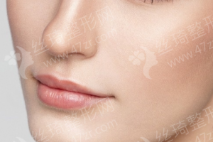 棲霞做牙齒矯正機構(gòu)排名醫(yī)院優(yōu)勢盤點_醫(yī)院優(yōu)勢介紹！醫(yī)院優(yōu)勢盤點