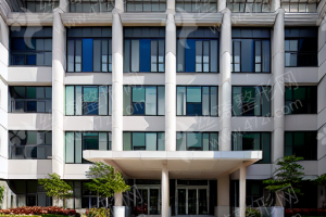 滄州做玻尿酸醫(yī)院排名玻尿酸醫(yī)生術(shù)后恢復(fù)案例點(diǎn)評-玻尿酸醫(yī)生案例記錄評價(jià)|醫(yī)院詳情