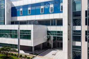 河源做近視眼手術(shù)機(jī)構(gòu)排名醫(yī)院實(shí)力簡介!醫(yī)院優(yōu)勢(shì)|近視眼手術(shù)術(shù)后案例體驗(yàn)反饋