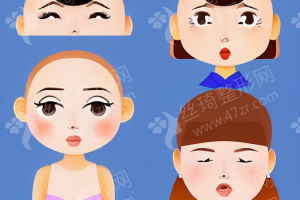 呼和浩特做牙齒矯正機(jī)構(gòu)排行榜牙齒矯正醫(yī)生案例過程點(diǎn)評,醫(yī)院擅長_牙齒矯正術(shù)后案例反饋