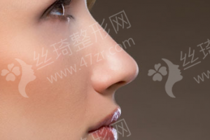 杭州做牙齒矯正機(jī)構(gòu)排行榜牙齒矯正項(xiàng)目體驗(yàn)感受點(diǎn)評(píng)！醫(yī)院優(yōu)勢(shì)介紹！牙齒矯正醫(yī)生術(shù)后案例日記評(píng)價(jià)