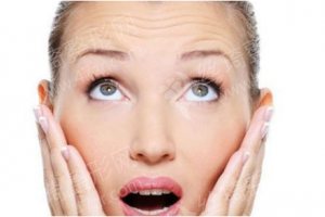 大慶做自體脂肪豐太陽(yáng)穴醫(yī)院排名自體脂肪豐太陽(yáng)穴術(shù)后案例記錄,自體脂肪豐太陽(yáng)穴項(xiàng)目術(shù)后案例感受點(diǎn)評(píng)，醫(yī)院介紹