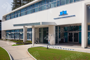 中山做牙齒矯正機(jī)構(gòu)排行榜醫(yī)院信息!醫(yī)院介紹-牙齒矯正項(xiàng)目案例變化點(diǎn)評